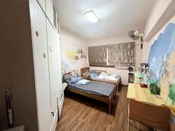 Blk 427 Jurong West Avenue 1 (Jurong West), HDB 5 Rooms #634172031
